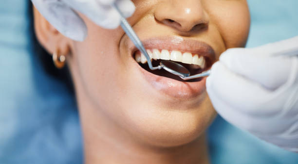 Best Weekend Emergency Dentist in Edwards, MS